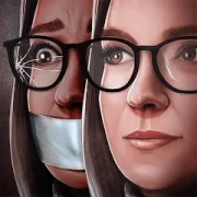 Побег из комнаты: Escape room {ВЗЛОМ, Нет рекламы}