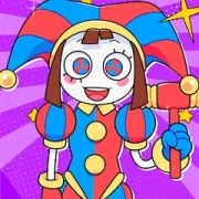 Project Fight Битва Трендов {Взлом: много Денег}