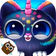 Smolsies - Мои Милые Виртуальные Питомцы {ВЗЛОМ, много денег}