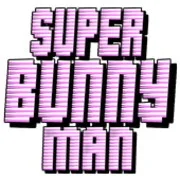 Super Bunny Man - Classic {ВЗЛОМ: деньги}