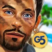 Survivors: Остаться в живых {ВЗЛОМ: много денег}