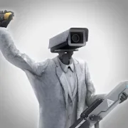 Toilet Agents {ВЗЛОМ: бесплатные покупки}