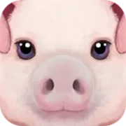 Ultimate Farm Simulator {Мод: Нет Перезарядки}