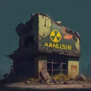 Взломанный Abandoned City Survival