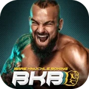 Bare Knuckle Brawl {ВЗЛОМ: Много Денег}