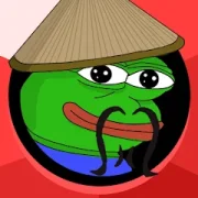 Brawl Memes Битва Мемов