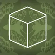 Cube Escape: Paradox