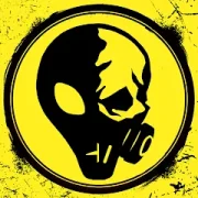 Last Hero: Стрелялка {ВЗЛОМ: Много денег}