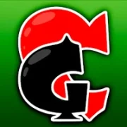 Взломанная Настольные и карточные игры