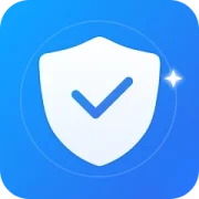 Phone Master {ВЗЛОМ Разблокирован Премиум}