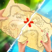 Roger That! {ВЗЛОМ: Много Денег}