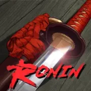 Ronin: The Last Samurai {ВЗЛОМ, бессмертие}