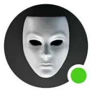 Sentence {ВЗЛОМ: Много денег}