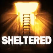 Sheltered {ВЗЛОМ}