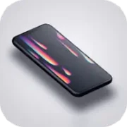 Smartphone Tycoon 2 {ВЗЛОМ: много монет}