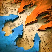 Стратегия и Тактика: Темные Века {ВЗЛОМ: много денег}