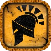 Titan Quest {ВЗЛОМ: бесконечные деньги}