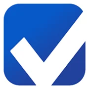 270 | Two Seventy US Election {ВЗЛОМ, Платные режимы игры}