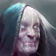 Bladebound {ВЗЛОМ: Мод-меню}