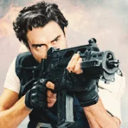 Bloodshore {ВЗЛОМ: Полная версия}