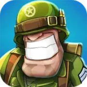 Call of Victory {ВЗЛОМ: Свободные покупки}