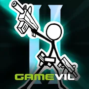 Cartoon Wars 2 {ВЗЛОМ: много денег}