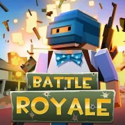 Grand Battle Royale {ВЗЛОМ: на деньги}