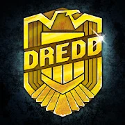Judge Dredd vs. Zombies {ВЗЛОМ: Бесконечные деньги}