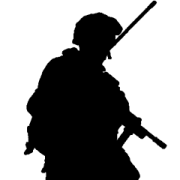 Local Warfare Re Portable