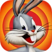 Looney Tunes Dash! {ВЗЛОМ покупки и воскрешение}