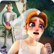 Penny & Flo: В поисках дома {ВЗЛОМ: меню модов}