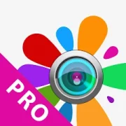 Photo Studio PRO (ВЗЛОМ: Full)