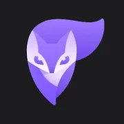 Photoleap {ВЗЛОМ Разблокирован Премиум}