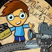 Рисуем мультфильмы FULL