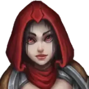 Royal Heroes {ВЗЛОМ}