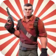 Взломанный Sandbox One: строй {ВЗЛОМ: онлайн мод}