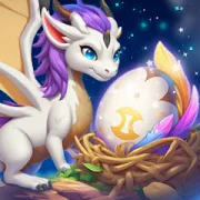 Слияние эльфов {ВЗЛОМ: Бесплатные покупки}