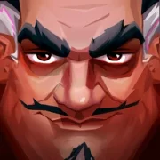 Strange Hill {ВЗЛОМ: Много Денег}