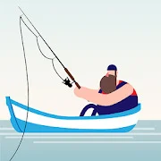 The Fish Master! {ВЗЛОМ: много денег}