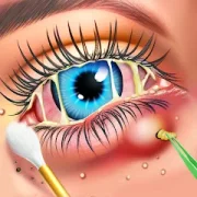 Adventure Island Merge {ВЗЛОМ: Много бриллиантов}