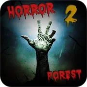Dark Dead Horror Forest 2 {ВЗЛОМ}