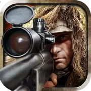 Death Shooter: contract killer {ВЗЛОМ: На деньги}