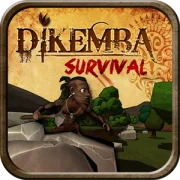 Dikemba Survival