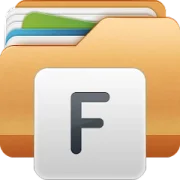 File Manager {ВЗЛОМ: Разблокирован Премиум}