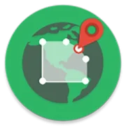 GLandMeasure {ВЗЛОМ: Разблокирован премиум}