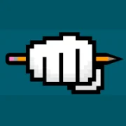 Hazard School Bully Fight