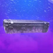 Кейс Симулятор для Стандофф {ВЗЛОМ: Много денег}