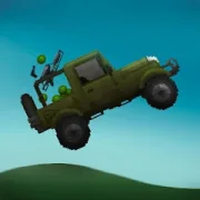 Melon Playground {ВЗЛОМ: Бесплатные покупки}