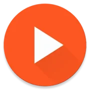 Музыкальный Плеер - MP3 Плеер {ВЗЛОМ: Разблокирован премиум}