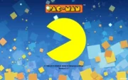 PAC-MAN + Tournaments {ВЗЛОМ: Все разблокировано}